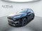 2024 Toyota RAV4 Hybrid Hybrid SE