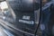 2024 Toyota RAV4 Hybrid Hybrid SE