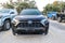 2024 Toyota RAV4 Hybrid Hybrid SE