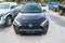 2024 Toyota RAV4 Hybrid Hybrid SE