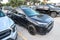 2024 Toyota RAV4 Hybrid Hybrid SE