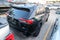 2024 Toyota RAV4 Hybrid Hybrid SE