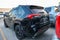 2024 Toyota RAV4 Hybrid Hybrid SE