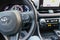 2024 Toyota RAV4 Prime SE