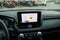 2024 Toyota RAV4 Prime SE