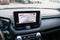 2024 Toyota RAV4 Prime SE