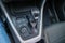 2024 Toyota RAV4 Prime SE