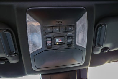 2024 Toyota RAV4 Prime SE