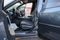 2024 Toyota RAV4 Prime SE