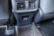 2024 Toyota RAV4 Prime SE
