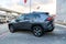 2024 Toyota RAV4 Prime SE