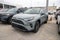 2023 Toyota RAV4 HYBRID Hybrid XLE Premium
