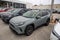 2023 Toyota RAV4 HYBRID Hybrid XLE Premium