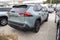 2023 Toyota RAV4 HYBRID Hybrid XLE Premium