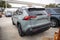 2023 Toyota RAV4 HYBRID Hybrid XLE Premium