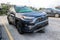 2024 Toyota RAV4 Hybrid Hybrid Limited