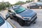 2024 Toyota RAV4 Hybrid Hybrid Limited