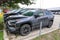 2023 Toyota RAV4 Hybrid Hybrid XSE