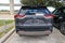 2023 Toyota RAV4 Hybrid Hybrid XSE