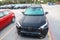 2025 Toyota RAV4 Hybrid Hybrid XLE
