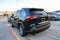 2025 Toyota RAV4 Hybrid Hybrid XLE