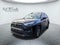 2025 Toyota RAV4 Hybrid Hybrid XLE