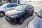 2025 Toyota RAV4 Hybrid Hybrid XLE
