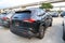 2025 Toyota RAV4 Hybrid Hybrid XLE