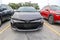2024 Toyota Corolla Hatchback XSE