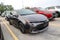 2024 Toyota Corolla Hatchback XSE
