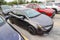 2024 Toyota Corolla Hatchback XSE