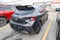 2024 Toyota Corolla Hatchback XSE