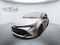 2025 Toyota COROLLA HATCHBACK XSE