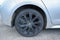 2023 Toyota Corolla Hatchback XSE