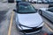 2023 Toyota Corolla Hatchback XSE