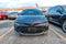 2025 Toyota Corolla Hatchback XSE
