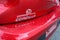 2024 Toyota COROLLA HATCHBACK SE