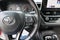 2024 Toyota COROLLA HATCHBACK SE