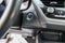 2024 Toyota COROLLA HATCHBACK SE