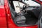 2024 Toyota COROLLA HATCHBACK SE