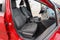 2024 Toyota COROLLA HATCHBACK SE