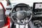 2024 Toyota COROLLA HATCHBACK SE