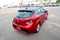 2024 Toyota COROLLA HATCHBACK SE