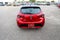 2024 Toyota COROLLA HATCHBACK SE
