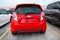 2015 Chevrolet Spark LS