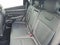 2024 Hyundai Tucson SEL Convenience