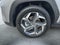 2024 Hyundai Tucson SEL Convenience