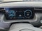 2024 Hyundai Tucson SEL Convenience