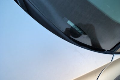 2024 Hyundai Tucson SEL Convenience