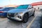 2024 Hyundai Tucson SEL Convenience